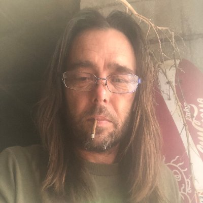 Skateboarder since 1983, Snowboarder since 1984, Cannabis Reviews, Grower. Specialize in Branding , networking and consulting. physical to digital NFTs, DM me