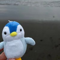 miwako (@m_mu_sic) 's Twitter Profile