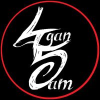 agansam (@agansam) 's Twitter Profile Photo agansam (@agansam) 's Twitter Profile Photo