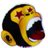 7StelleHokuto's profile image