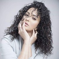 π΅πππππ πΊπππππ (@neethashetty20) 's Twitter Profile