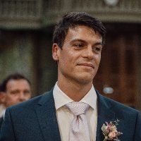 Adriano Cardace (@adrianocardace) 's Twitter Profile