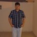 Gulraiz Iqbal (@itsgulraiz_ch) Twitter profile photo Gulraiz Iqbal (@itsgulraiz_ch) Twitter profile photo