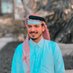 صهيب الزبيدي (@SuhaibalZubaidi) Twitter profile photo
