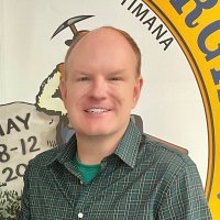 Jonathan Adkins (@jraindc) 's Twitter Profile