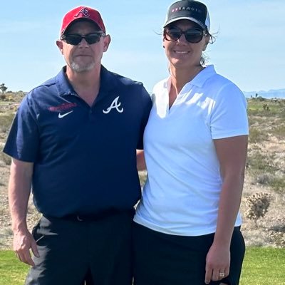 NickyDye1's profile picture. I am a RN, wife to a great guy, and mom of 2 amazing kiddos!  #love2travel #goCubsgo #NEHuskers #DallasCowboysfan! #LOVETHISLIFE #NOTPERFECTBUTALMOST