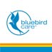 Bluebird Care Leeds South (@BBCLeedsSouth) Twitter profile photo