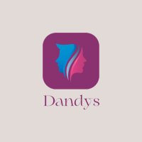 Dandys (@getdandys) 's Twitter Profile