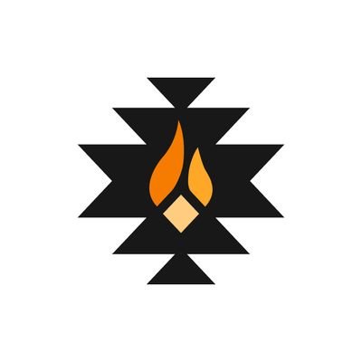 https://t.co/WXGGoOKAd1 is a digital ecosystem that provides a connection for Native American/Indigenous artists and allied merchants.