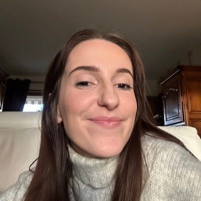 mxnon_ad's profile picture. insta : @mxnon_ad.