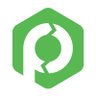payzaar's profile picture. Payzaar stands for the new way of operating global payroll in today’s networked economy: Flexible. Fast to deploy. Plug & Play.