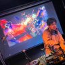 yopparainokame's profile picture. 日本語音楽全部DJ/筋肉少女帯とRHYMESTERとサザンオールスターズとKing GnuとCreepy Nutsとマキシマムザホルモンと色々好きです/札幌→東京（2024/11）