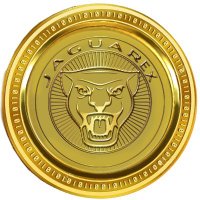 Jaguarex (@jxf_community) 's Twitter Profile Photo Jaguarex (@jxf_community) 's Twitter Profile Photo