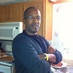 Mike Young (@dtgodfather) Twitter profile photo Mike Young (@dtgodfather) Twitter profile photo