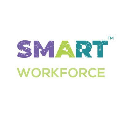 Innovated by @soarbeyondltd to accelerate workforce capability development of clinical & non-clinical teams at organisational & system level - #DHLAccelerator