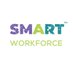 SMART WORKFORCE (@workforce_smart) Twitter profile photo