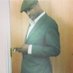 PARMAGIDEON TEMPS (@bndlessltd) Twitter profile photo PARMAGIDEON TEMPS (@bndlessltd) Twitter profile photo