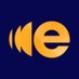 eComm.Live (@ecomm_live) Twitter profile photo eComm.Live (@ecomm_live) Twitter profile photo