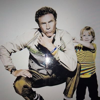 Jackforever1's profile picture. married..3 daughters.  Love Will Ferrell. Also love Johnny Depp and Jason Sudekis.