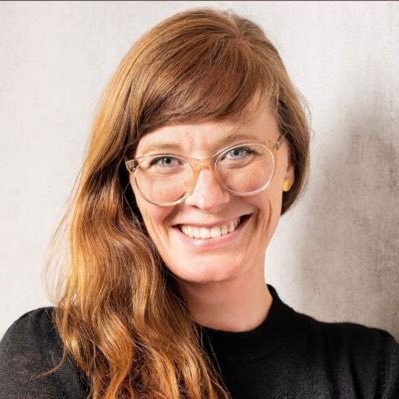 Steffi Dobmeier Profile