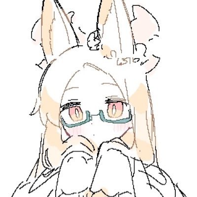 う゛さんのプロフィール画像