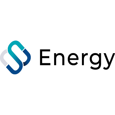 Spacewell Energy (Dexma)