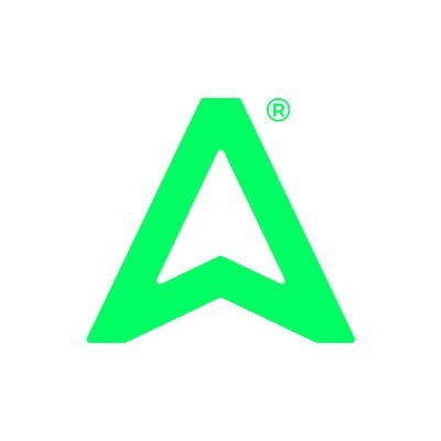 Avidbots Profile