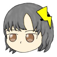 えくれあ様 DDyV7Bn8_200x200.jpg