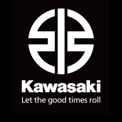 関西 6RMT 10/13 主催 (@zx6rmt636) / X