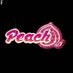 姫路 コンカフェ 𝑃𝐸𝐴𝐶𝐻 (@new_club_peach) Twitter profile photo 姫路 コンカフェ 𝑃𝐸𝐴𝐶𝐻 (@new_club_peach) Twitter profile photo