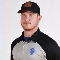 Coach Tyler Brown (@coach_brownie16) 's Twitter Profile