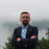 KILIÇASLAN (@hasankilicaslan) 's Twitter Profile Photo