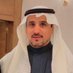 نصري الفديع (@nasre511) Twitter profile photo نصري الفديع (@nasre511) Twitter profile photo