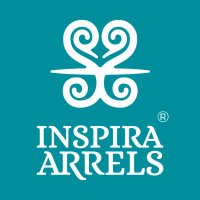 Inspira Arrels(@inspiraarrels) 's Twitter Profile Photo