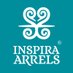 Inspira Arrels (@inspiraarrels) Twitter profile photo Inspira Arrels (@inspiraarrels) Twitter profile photo