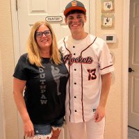 Heather Ackeret (@ackeretheather) 's Twitter Profile