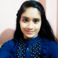 Ayesha Khatun(@AyeshaK22536777) 's Twitter Profile Photo