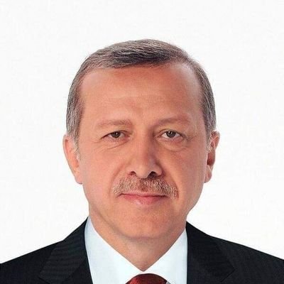 VeyselA88945888's profile picture. 