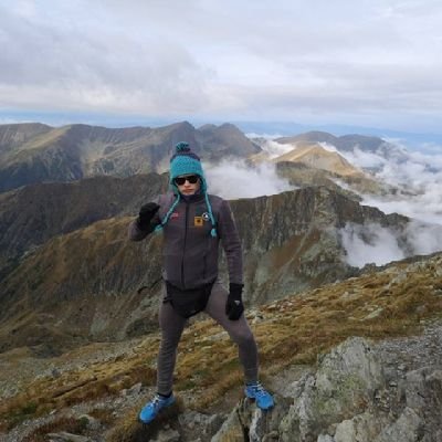 Emilianpredie's profile picture. StarTrek, Space Exploration and Elon Musk fan