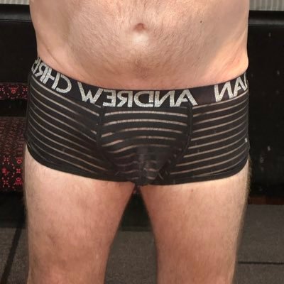 PerthGayfunBtm's profile picture. Btm guy for a hot hung top, FWB / NSA, not looking for a relationship, just like looking at hot guys. I repost pics, please ask if you want a post removed. 👍