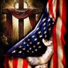 RobertK677's profile picture. Love my Family & Friends, Trump won!! #A1, #A2, Starting over again…..