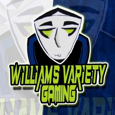 WillWright1985's profile picture. WilliamWright1985 Variety Gaming Stream on Twitch.