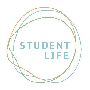 Teesside University Student Life - Library, wellbeing and student support. Answering enquiries Monday-Friday 9am - 5pm. Events see https://t.co/uSZ2nOrHDv