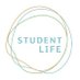 Teesside University Student Life (@TeesStudentLife) Twitter profile photo