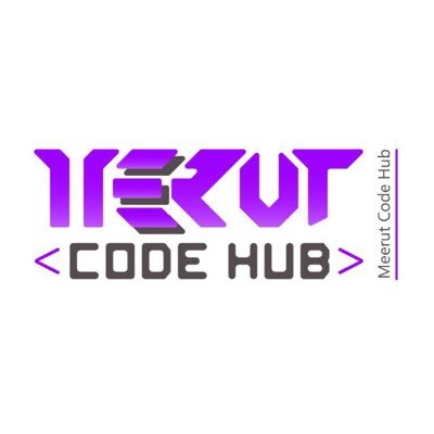 Meerut codehub