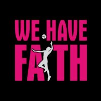 Team Faith Nisperos Official(@wehavefaith_17) 's Twitter Profile Photo