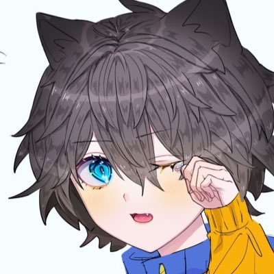 照山 吉さんのプロフィール画像