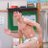 yoshiki_I_am