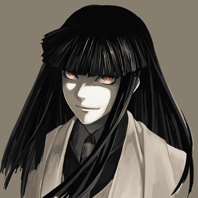 LlamaInstall's profile picture. You think you are working for the greater good. You cannot even fathom the life of someone who isn't exactly like you.