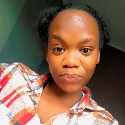 LondiweMhlong11's profile picture. God Fearing😇
A Computer Scientist in the making👩‍💻
I love love❤️
Thingolwenkosazane🌈 a reminder of God's promise... a sign of hope😌